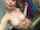 amateur camgirl teen
