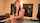 amateur hot teen