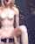 sex slut homemade