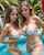 big tits gorgeuos teen