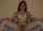 asian mature milf