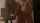 camgirl amateur hot