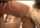 lesbian threesome licking