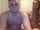 Sexycollegecouple531