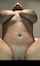 big tits tits boobs