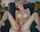 camgirl dildo webcam