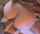 skirt anal pov