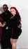 redhead girls bbw
