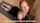 redhead yoga stepsis
