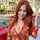 amateur redhead sexy