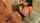 small tits latin cumshot