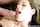 amateur hot teen