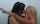 hot kiss cute