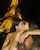 hot kiss cute