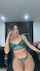 camgirl amateur hot