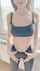 babe natural teenager