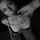 camgirl amateur petite