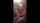 camgirl amateur hot