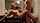 teen amateur camgirl