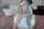 camgirl blue hair cam girls
