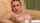 couple sex blowjob