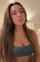 big tits camgirl blond