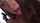 camgirl amateur homemade