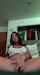 asian solo fingering