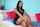 latina gagging throatfuck