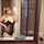 blonde amateur new