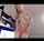 camgirl cirly blonde