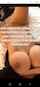 big tits camgirl cuckold