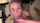 hot teen amateur