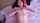 asian chinese amateur