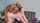 bbc interracial red