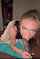 camgirl interracial amertur