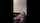 camgirl amateur hot