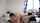 camgirl amateur hot