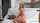 camgirl amateur teen