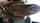 camgir amateur hot