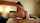 japanese jav asian