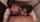 blowjob jav threesome