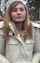 milf cazech public