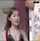 camgirl amateur japanese