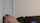 camgirl amateur hot