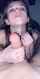 teen blonde blowjob