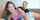 teen boy amateur
