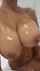 onlyfans hot big tits