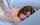 massage all sex vaginal