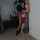 black teen